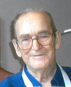 Jean-Paul Dionne