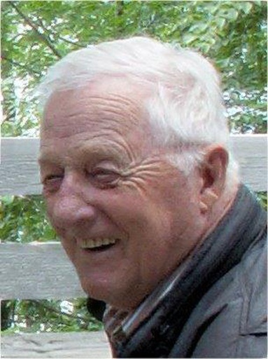 Roland Lepage