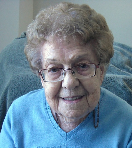 Estelle Routhier Guay