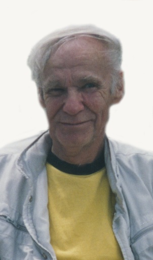 Bertrand Montmigny