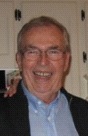 Henri Garneau