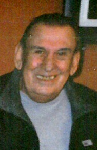 Michel Laflamme