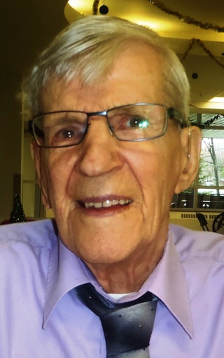 Léo Duplessis