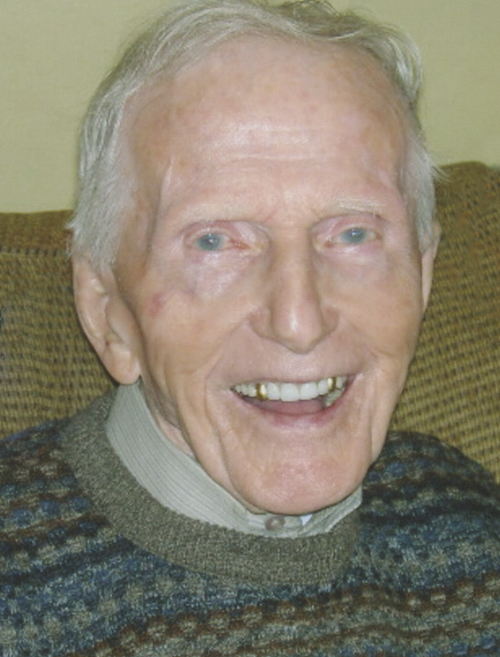 Gérard Poulin