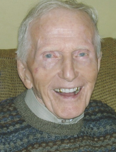 Gérard Poulin