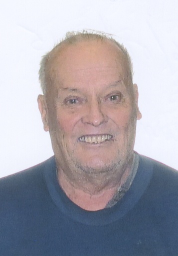 Jean-Claude Lemieux