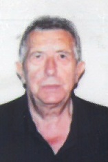 Jean Fournier