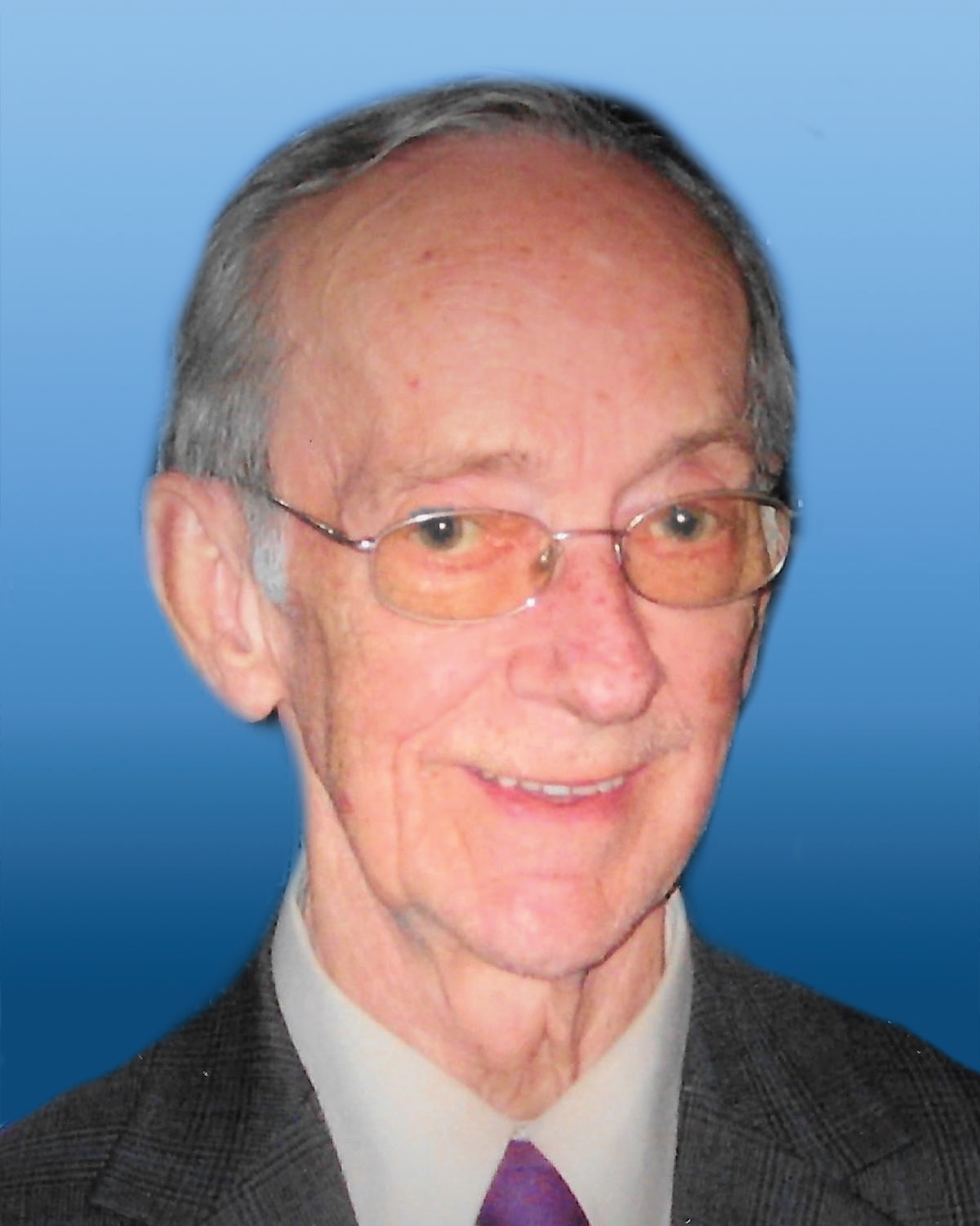 Daniel Croteau