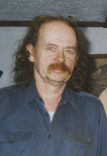 Jean-Luc Bissonnette