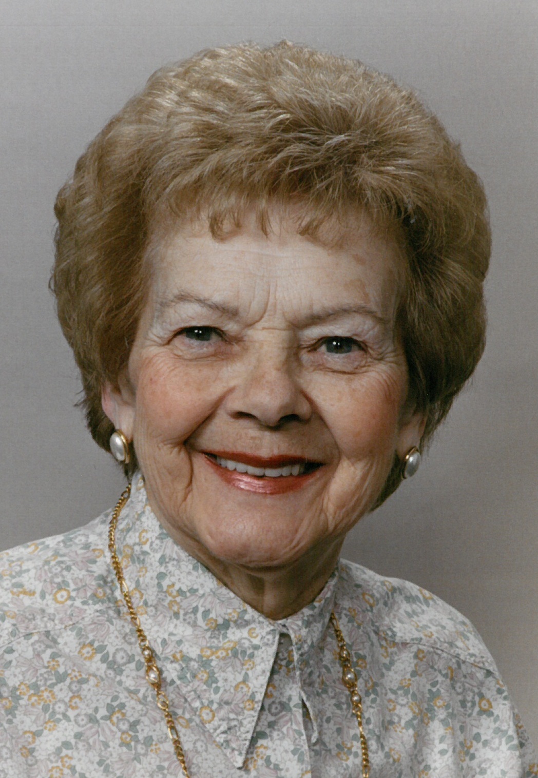 Réjane Bastien Régnier