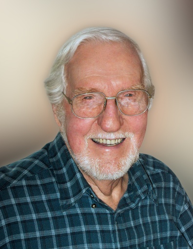 Marcel Hamel