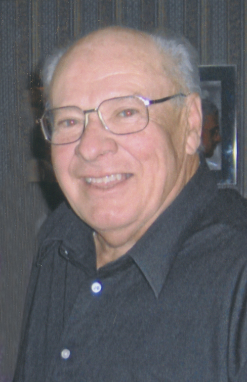Réal Laprise