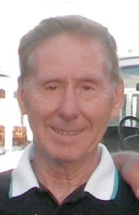 François Lefebvre