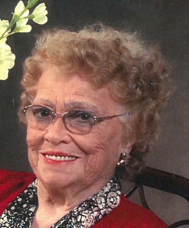 Noëlla Marchand Leclerc