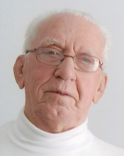 Firmin Leblond
