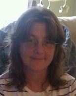 Lise Gagnon