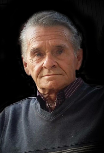 Claude Lemieux
