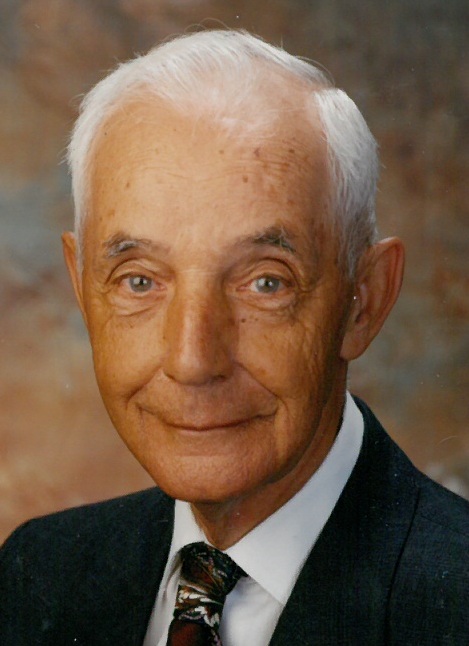 Gérard Cliche