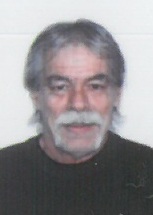 Robert Michel Delaunais
