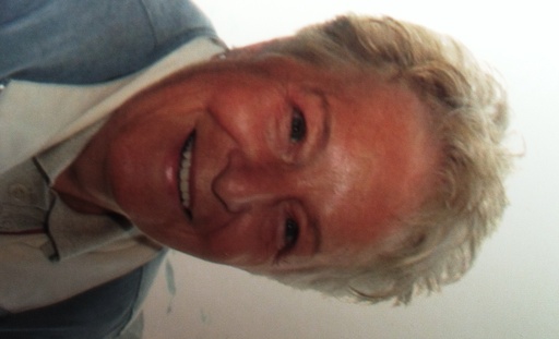 Denise Hétu