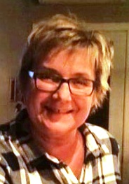 Manon Lemieux