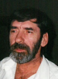 Roch Létourneau