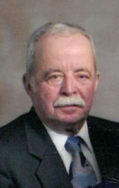 Antonio Evangelho