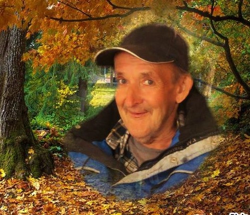 René Picard