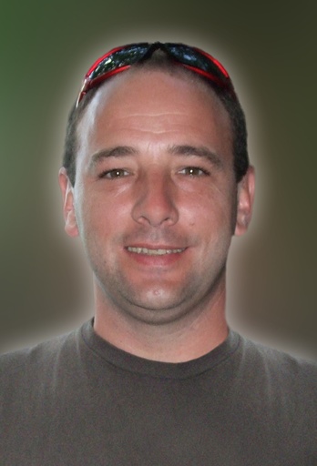 Pascal Dolbec