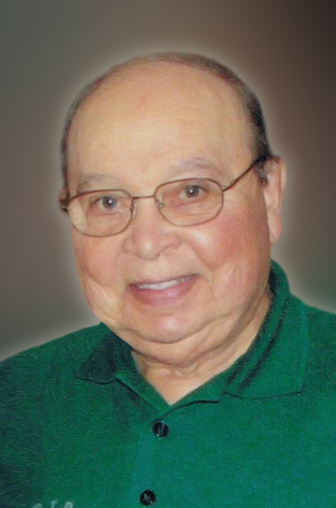 Lionel Cloutier