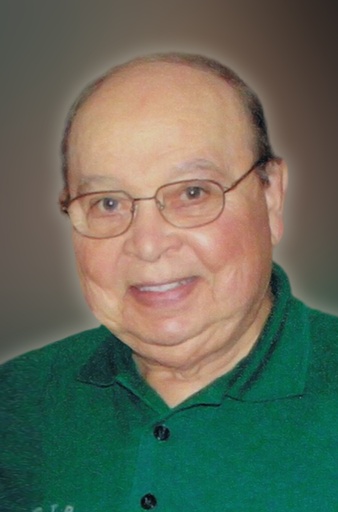 Lionel Cloutier