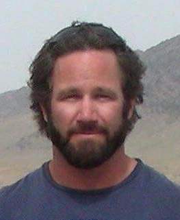 Stéphan Poirier