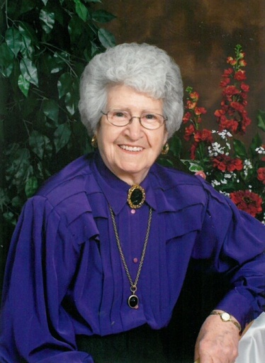 Florange Therrien Pivin