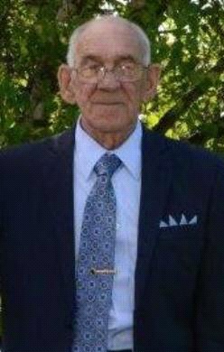 Gérard Lemelin