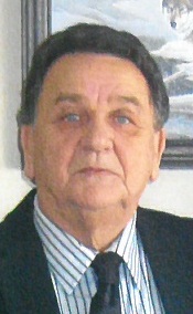 Jacques Martineau