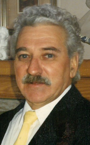 Yvan Provencher