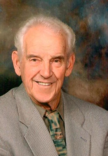 Fidèle Marcoux