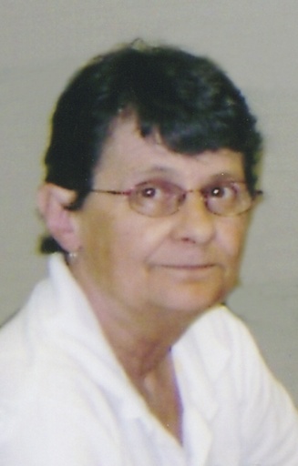 Reina Nadeau-Cyr