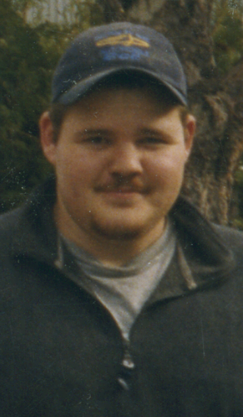 Samuel Laflotte