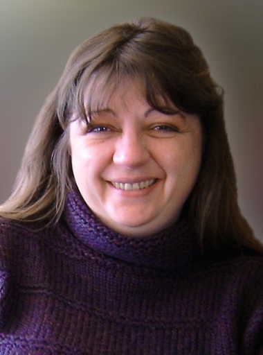 Marie Cosquer