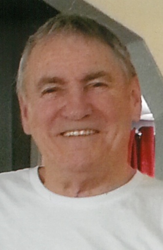 Jacques Cloutier