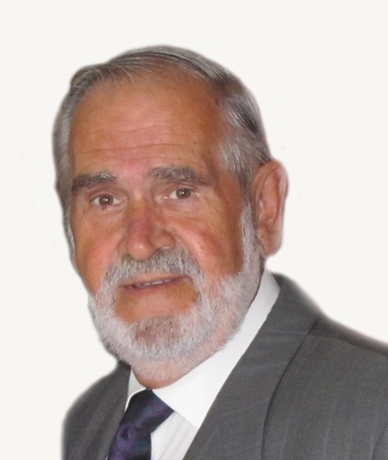 Claude Babeux