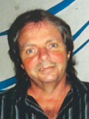 Yvan Lacasse