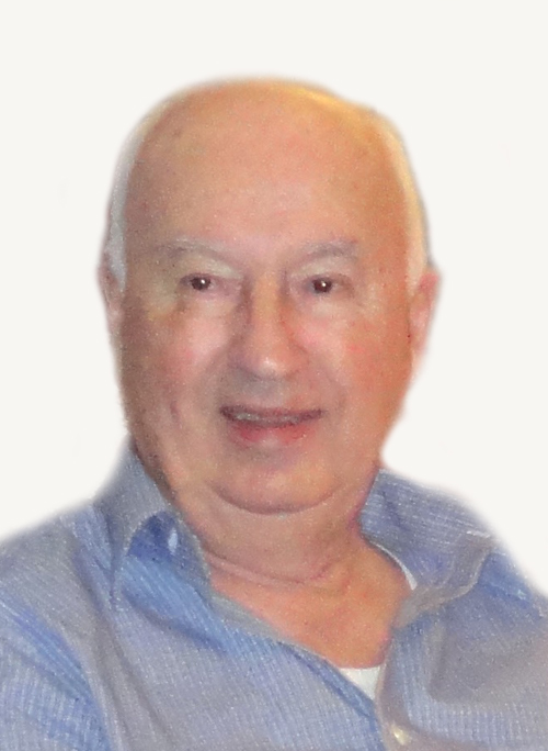 Roland Lavigne