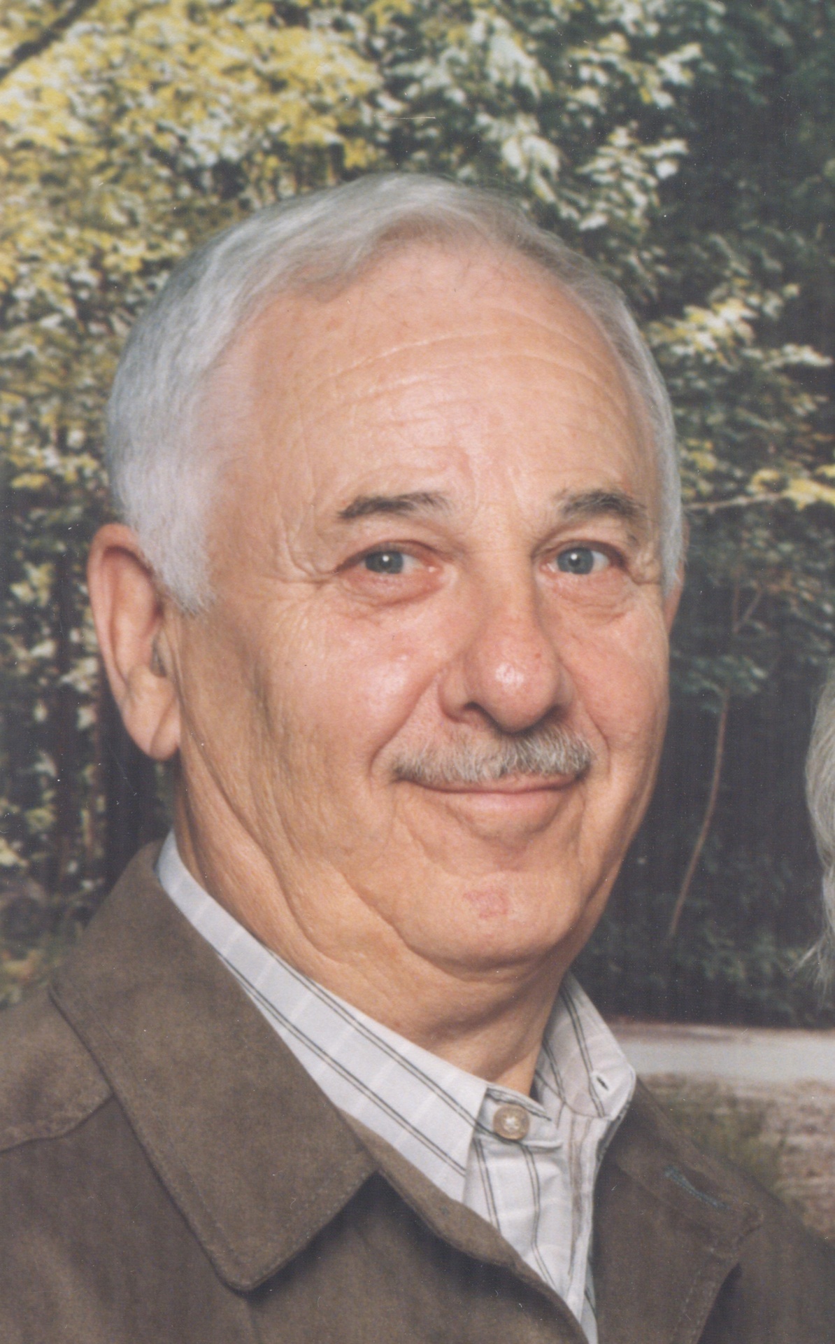 Jean-Paul Champagne