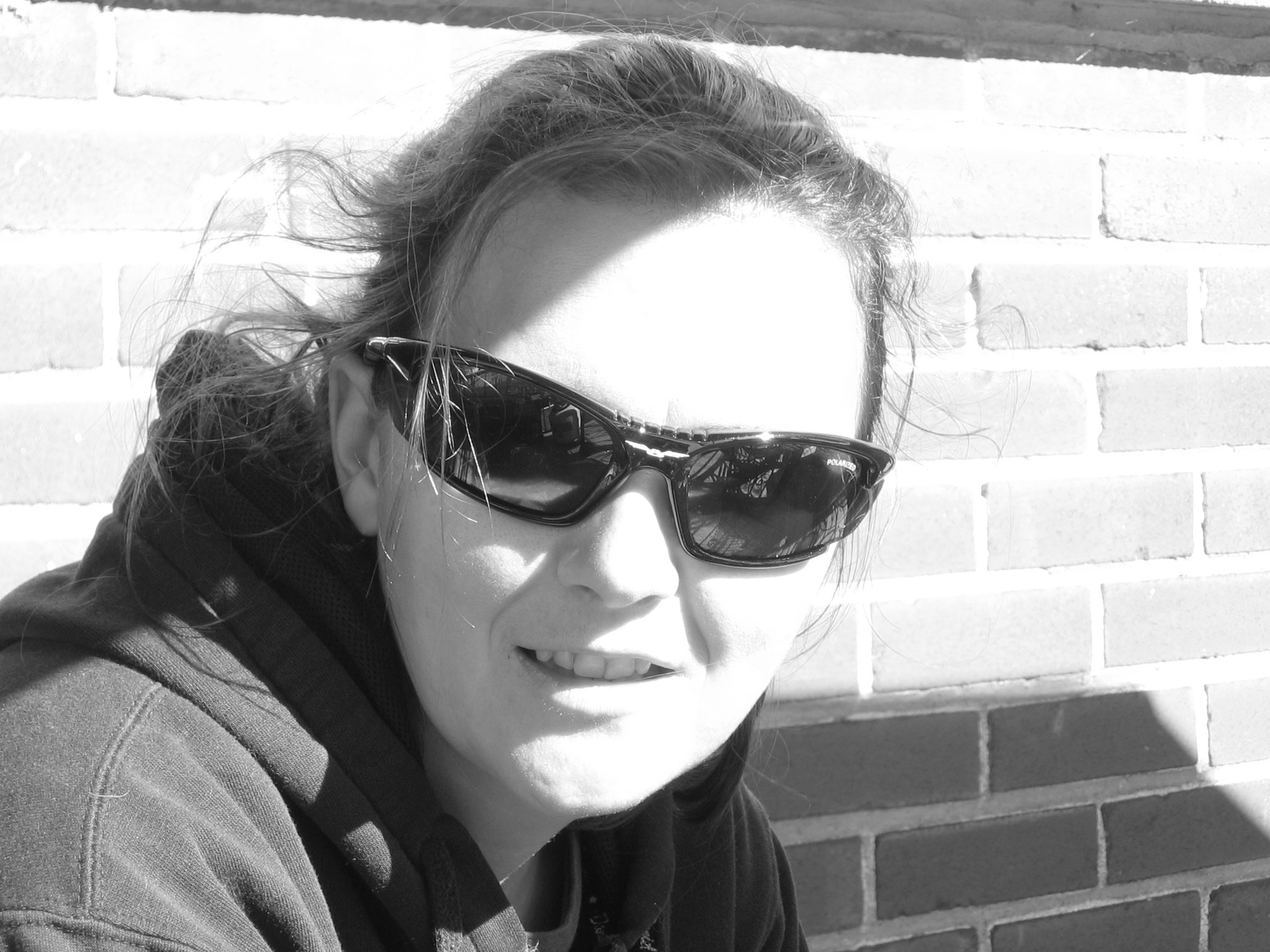 Marie-France Jacques