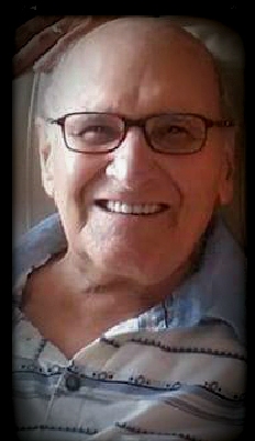 Guy Godbout