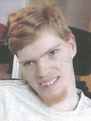Jimmy Chabot