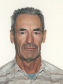 Jacques Pinard