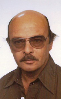 Marcel Pépin